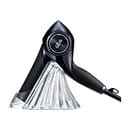 リファビューテックドライヤー BXホルダーセット