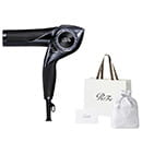 ReFaプレミアムラッピングセット