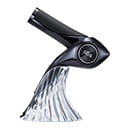 リファビューテックドライヤー BXスタンドセット