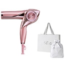 ReFaギフトラッピングセット