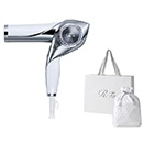 ReFaギフトラッピングセット