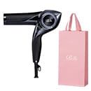 【数量限定】オリジナルショッパーセット