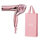 【数量限定】オリジナルショッパーセット