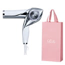 【数量限定】オリジナルショッパーセット