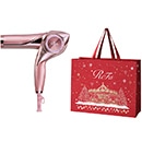 期間限定 オリジナルショッパーセット