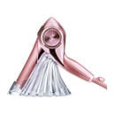 リファビューテックドライヤー BXホルダーセット