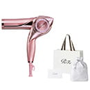 ReFaプレミアムラッピングセット