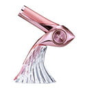 リファビューテックドライヤー BXスタンドセット