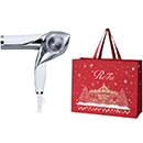 期間限定 オリジナルショッパーセット