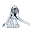 リファビューテックドライヤー BXホルダーセット