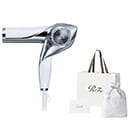 ReFaプレミアムラッピングセット