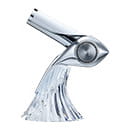 リファビューテックドライヤー BXスタンドセット