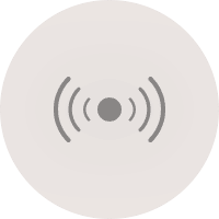 ダブルセンシング