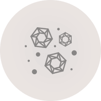 ハイドロイオン約1.4倍