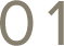 01