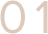 01