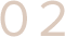 02