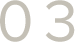 03