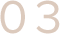 03