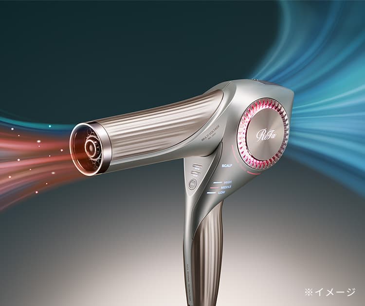 ダブルセンシング