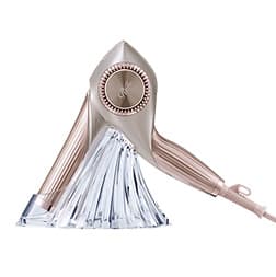 リファビューテック ドライヤー BX ボルダー