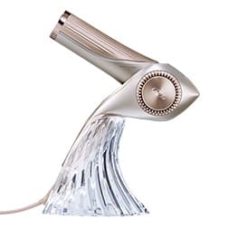 リファビューテック ドライヤー BX スタンド