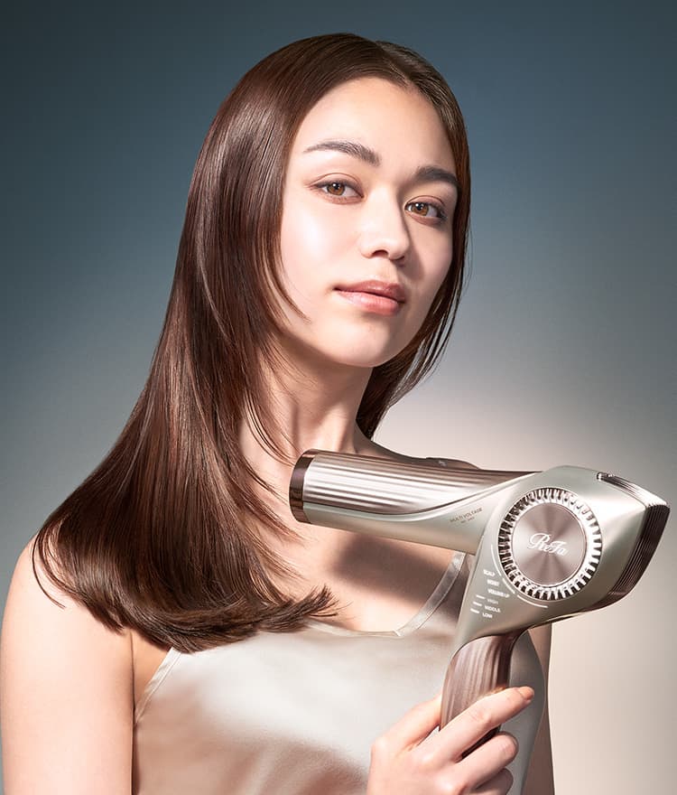 手のひらサイズのお気に入りをいつでも、どこにでも。