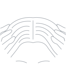SCALP