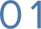 01