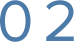 02