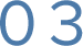 03