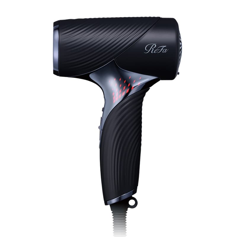 リファ　BEAUTECH DRYER SE 未開封 リファビューテック ドライヤー SE｜ドライヤー｜ReFa（リファ）公式