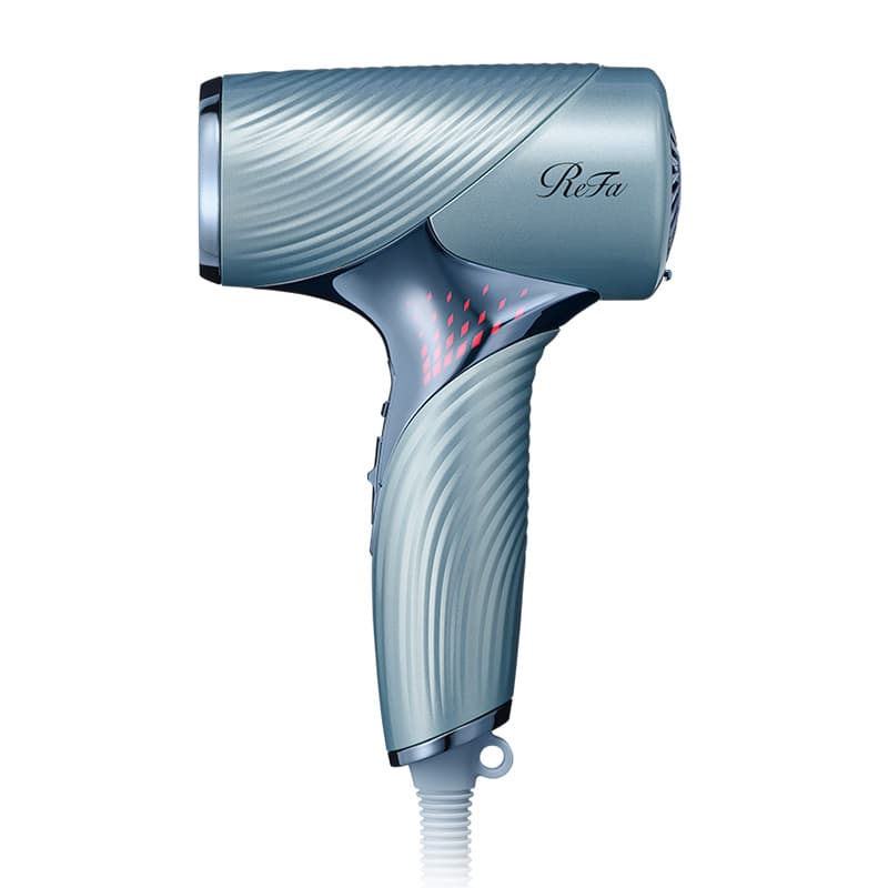 新発売ReFa BEAUTECH DRYER SE リファビューテック ドライヤー SE｜ドライヤー｜ReFa（リファ）公式