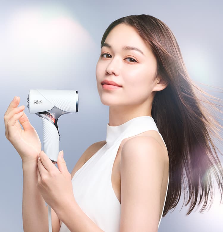 手のひらサイズのお気に入りをいつでも、どこにでも。