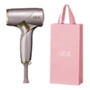 シャンパンゴールド