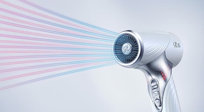 センシングプログラム