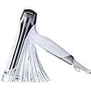 リファビューテック ドライヤースマート ダブル ホルダー