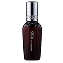 リファロックトリートメント