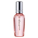 リファロックオイルブルームライト