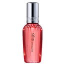 リファロックオイルブルーム