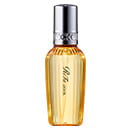 リファロックオイル