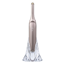 リファフィンガーアイロン ST ブラック/ ReFa FINGER IRON ST /スーツケースレンタルは日本最大級の【アールワイレンタル】