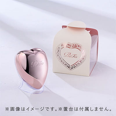 大切なプレゼントを彩る専用ギフトスリーブ