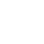 ご購入はこちら