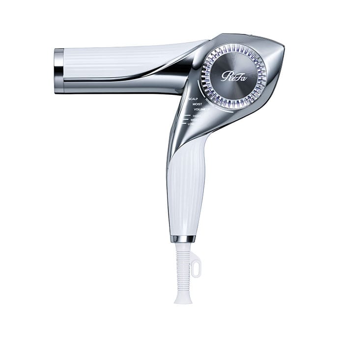 ドライヤープロ