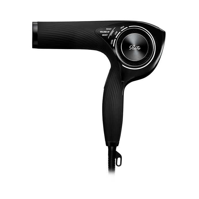 ReFa  BEAUTECH DRYER  リファビューテックドライヤー