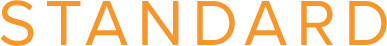 STANDARD