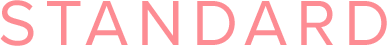 STANDARD