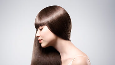 リファツヤロック仕上がり