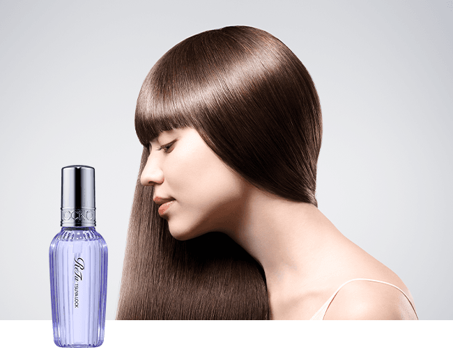 リファツヤロック